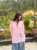 Ruhani farshi set